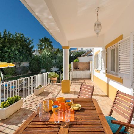 Villa Natura By Interhome Guia  Eksteriør billede